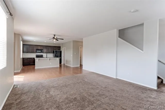 10434 Troy Street Commerce City, CO 80022