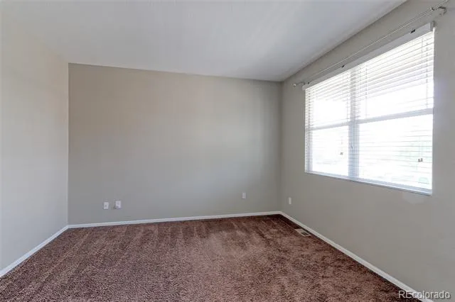 10434 Troy Street Commerce City, CO 80022