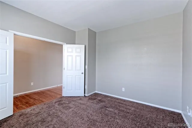10434 Troy Street Commerce City, CO 80022