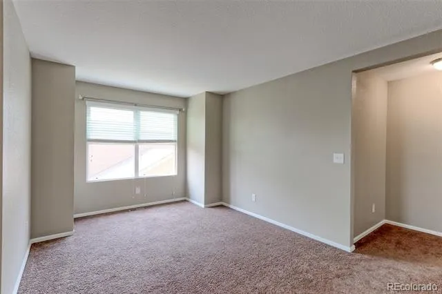 10434 Troy Street Commerce City, CO 80022