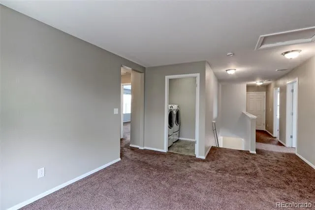 10434 Troy Street Commerce City, CO 80022