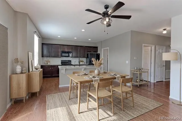 10434 Troy Street Commerce City, CO 80022