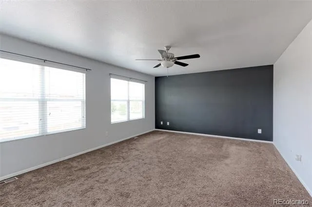 10434 Troy Street Commerce City, CO 80022