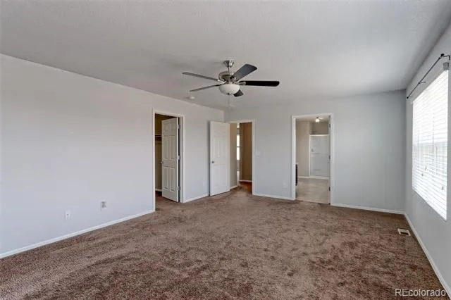 10434 Troy Street Commerce City, CO 80022