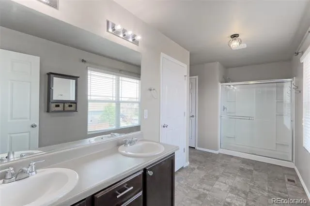 10434 Troy Street Commerce City, CO 80022