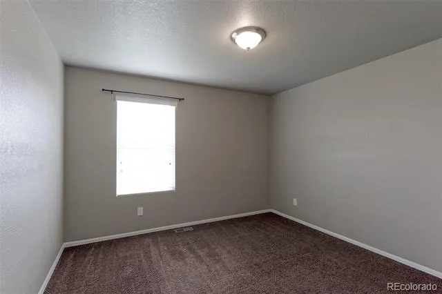 10434 Troy Street Commerce City, CO 80022