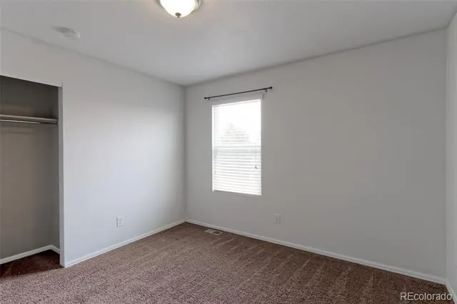 10434 Troy Street Commerce City, CO 80022