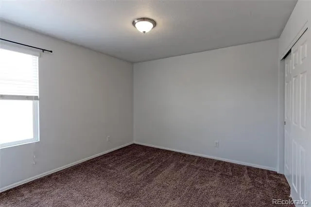 10434 Troy Street Commerce City, CO 80022