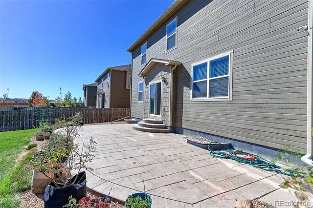 10434 Troy Street Commerce City, CO 80022