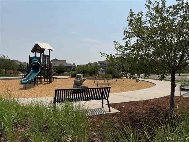 10434 Troy Street Commerce City, CO 80022