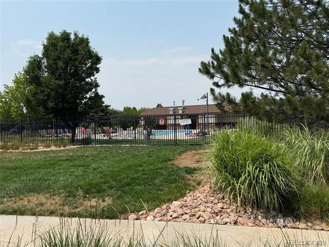 10434 Troy Street Commerce City, CO 80022