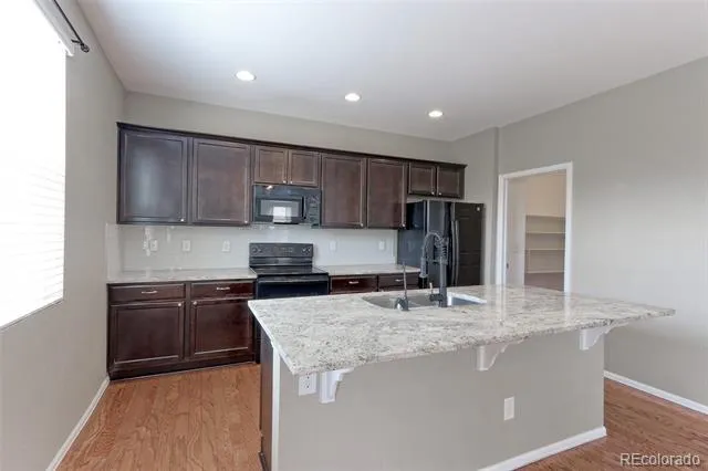 10434 Troy Street Commerce City, CO 80022