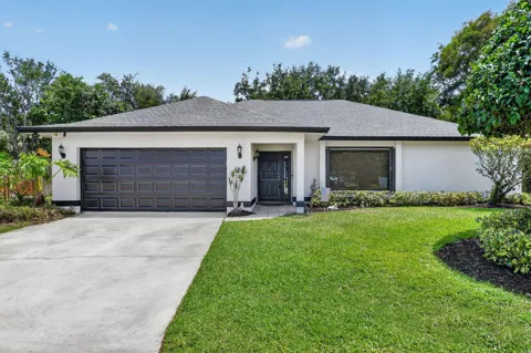 980 Ryanwood Drive