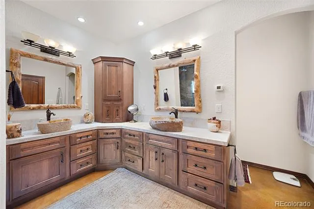 8200 Abbey Road Pueblo, CO 81004