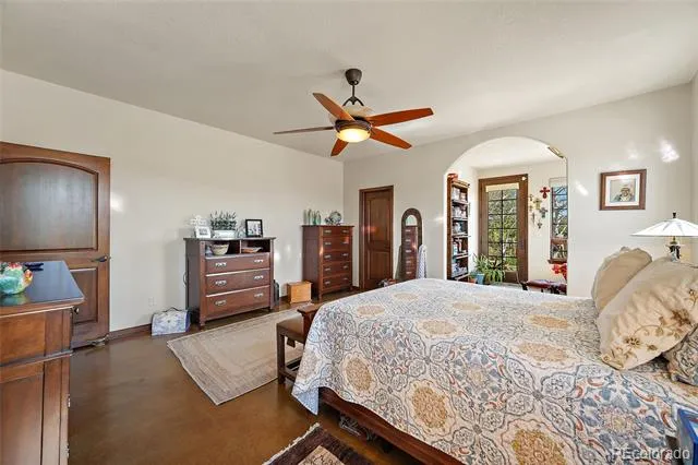8200 Abbey Road Pueblo, CO 81004