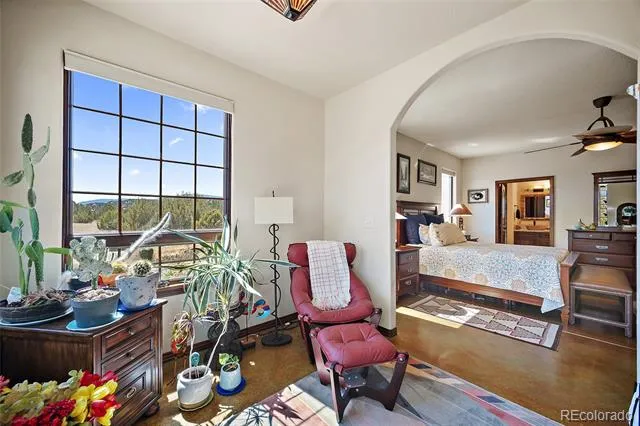 8200 Abbey Road Pueblo, CO 81004