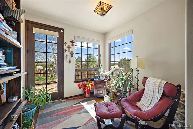 8200 Abbey Road Pueblo, CO 81004