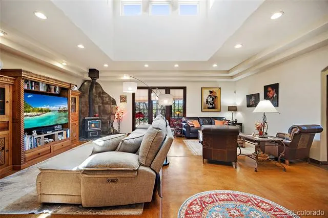 8200 Abbey Road Pueblo, CO 81004