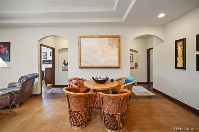 8200 Abbey Road Pueblo, CO 81004
