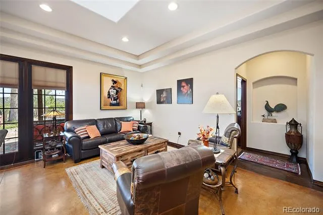 8200 Abbey Road Pueblo, CO 81004