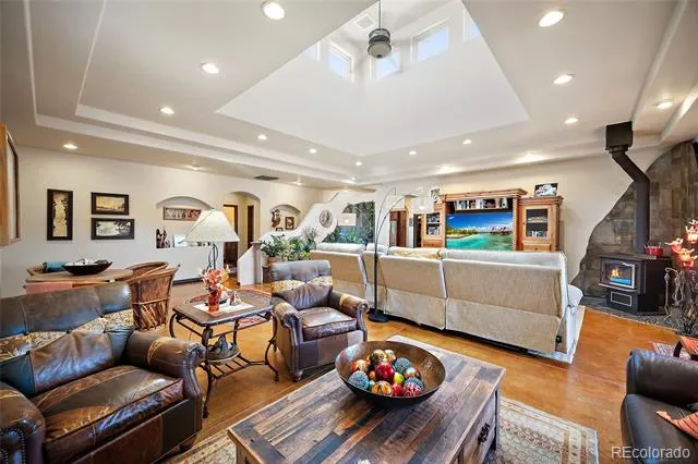 8200 Abbey Road Pueblo, CO 81004