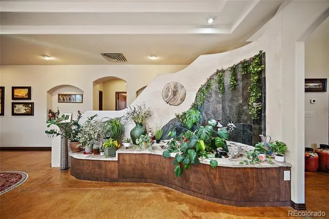 8200 Abbey Road Pueblo, CO 81004
