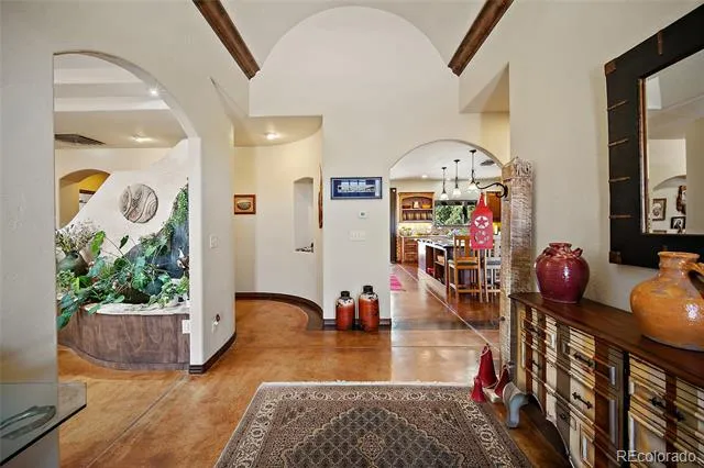 8200 Abbey Road Pueblo, CO 81004
