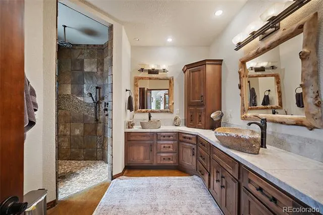 8200 Abbey Road Pueblo, CO 81004
