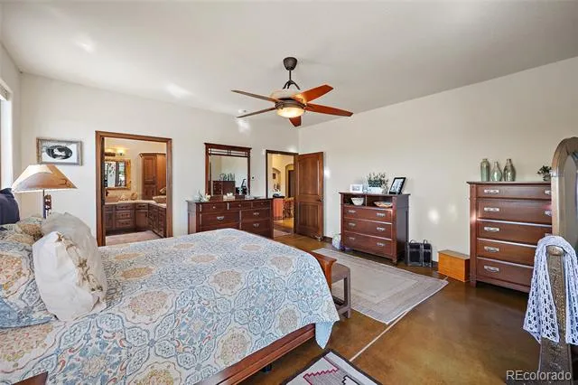 8200 Abbey Road Pueblo, CO 81004