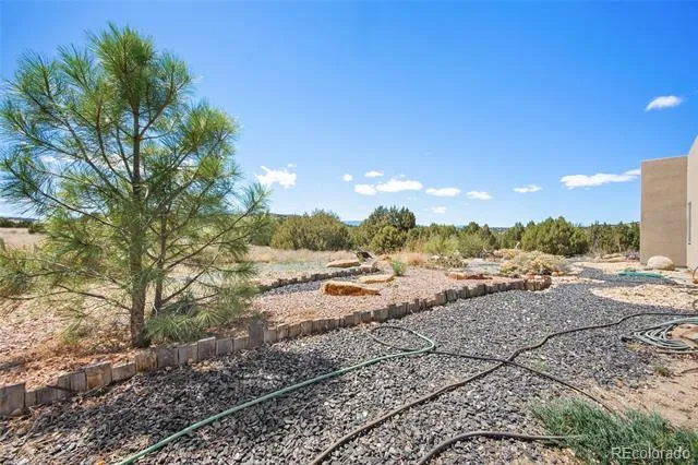 8200 Abbey Road Pueblo, CO 81004