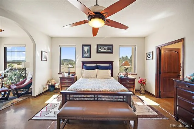 8200 Abbey Road Pueblo, CO 81004