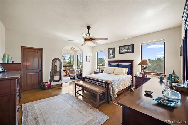 8200 Abbey Road Pueblo, CO 81004