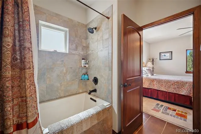 8200 Abbey Road Pueblo, CO 81004