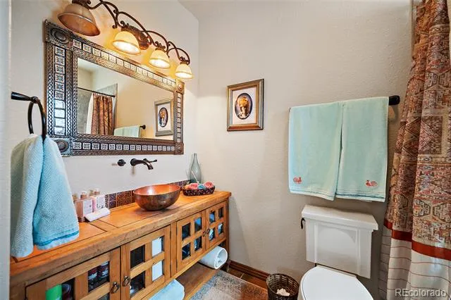 8200 Abbey Road Pueblo, CO 81004