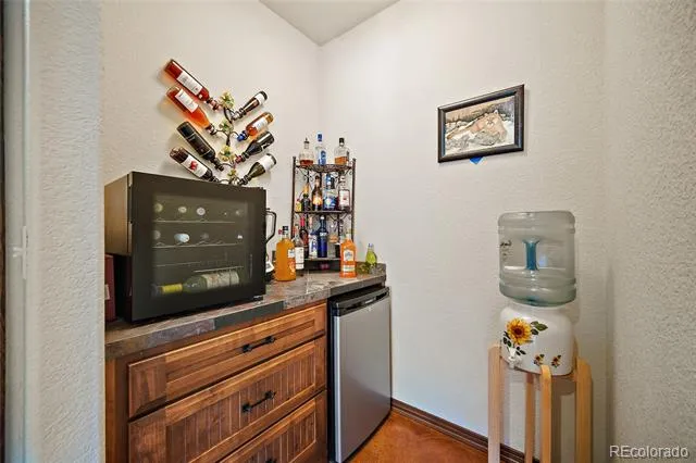 8200 Abbey Road Pueblo, CO 81004