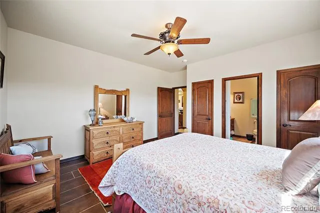 8200 Abbey Road Pueblo, CO 81004
