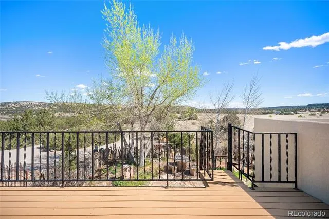 8200 Abbey Road Pueblo, CO 81004