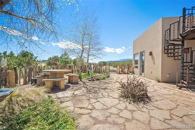 8200 Abbey Road Pueblo, CO 81004