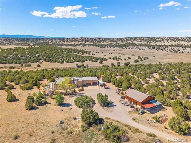 8200 Abbey Road Pueblo, CO 81004