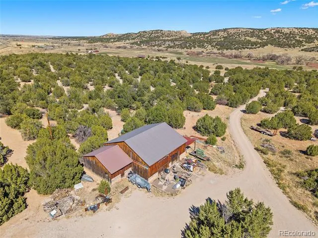 8200 Abbey Road Pueblo, CO 81004