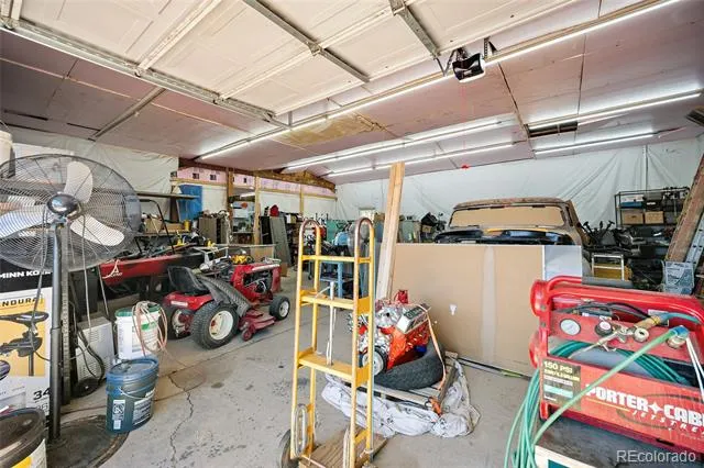 8200 Abbey Road Pueblo, CO 81004