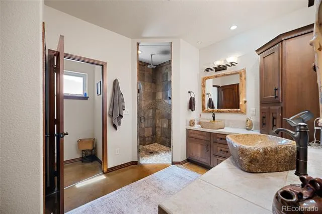 8200 Abbey Road Pueblo, CO 81004