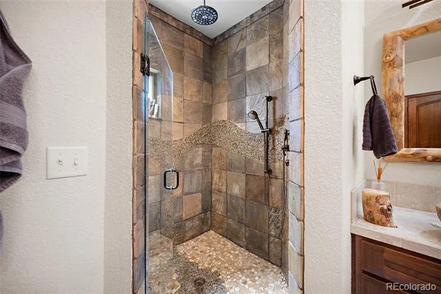 8200 Abbey Road Pueblo, CO 81004