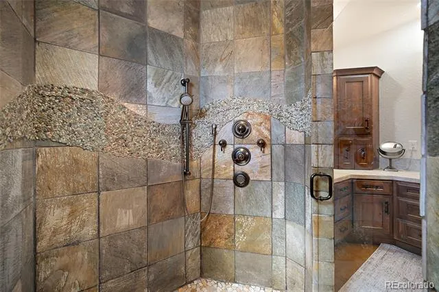 8200 Abbey Road Pueblo, CO 81004