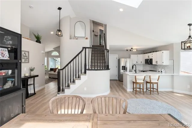 9561 Brentford Drive Littleton, CO 80130