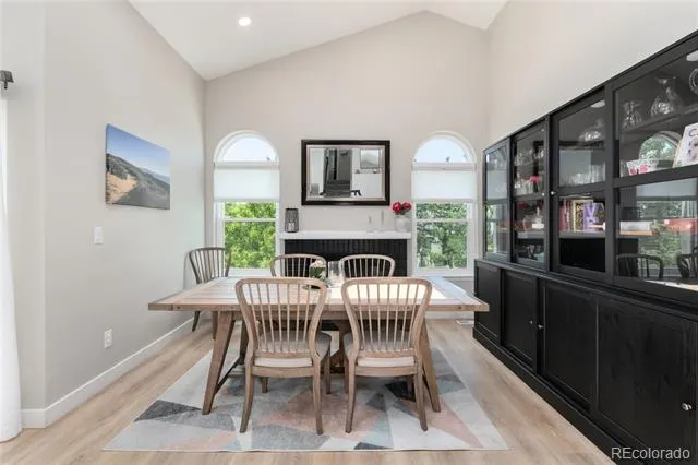 9561 Brentford Drive Littleton, CO 80130