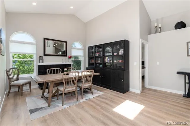 9561 Brentford Drive Littleton, CO 80130