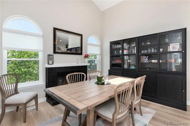 9561 Brentford Drive Littleton, CO 80130