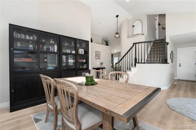 9561 Brentford Drive Littleton, CO 80130
