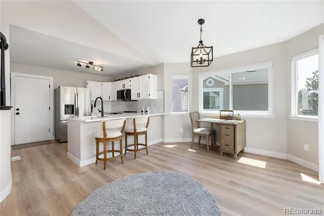 9561 Brentford Drive Littleton, CO 80130